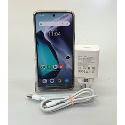Vivo Y28/128Gb/+nabíječka/záruka do 24.1.2027/